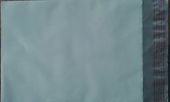 20 SHIPPING 10X13 & 6×9 POLY PLASTIC MAILING BAGS ENVELOPES