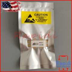 2*For MACOM MRF151G MRF151 RF/VHF/UHF Mosfet NChannel Power Amplifier Transistor