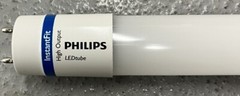 Philips 468322 14 Watts T8 LED Cool White 4000K (10-Pack) Sealed Boxes | NEW