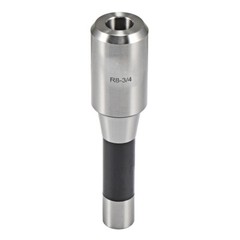 8 PCS R8 End Mill Tool Holder Set Precision Machining for Milling Machine