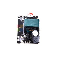 AC-DC Isolated Switching Power Supply Module Buck Converter Module 5V/12V Output