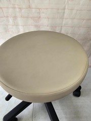 Midmark Ritter 272 Air Lift Exam Physician Doctor Medical Rolling Stool