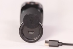 Lyman Borecam 2.0 Wireless Bore Camera, Resolution to 1920×1080, FREE SHIPPING
