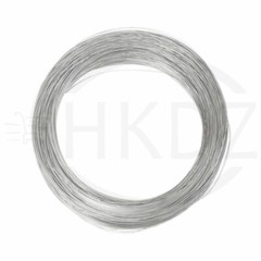 Stainless Steel Spring Steel Wire High Tensile 0.2mm 0.3mm 0.4mm 0.5mm 0.6mm-3mm