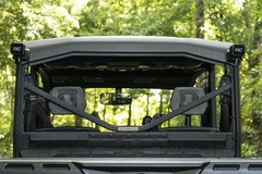 Rough Country Rear 3 Wide Angle Osram Led Kit For –