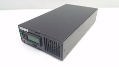 Synopsys power box model Power Supply SH100111-01
