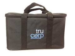 Trucorp JR10001X AirSim Baby X Infant Airway Manikin Management Trainer