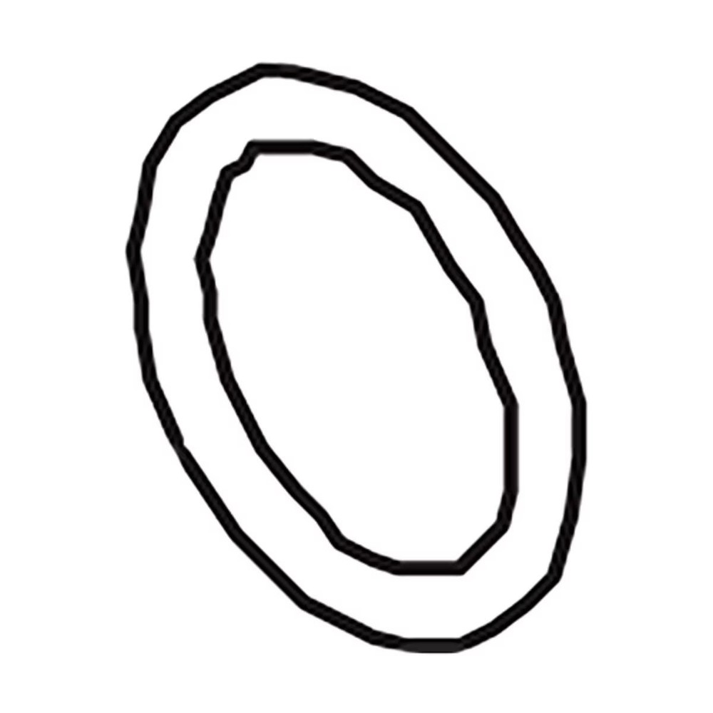 O-Ring Udor Gnc