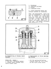 3320 3340 Service Manual Zetor Tractor 4320 4340 Workshop Manual