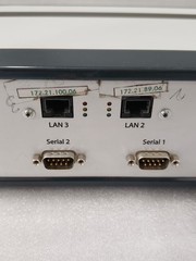 SIEMENS SIERUG-POWER PIP11-1C1 COMMUNICATION MODULE FAST SHIPPING