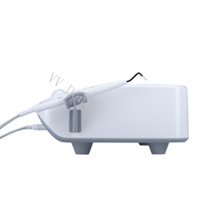 VVDental ES-20 Electrosurgery Dental Cutting Unit with 7*Electrodes Tips 110v