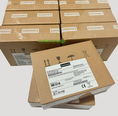 4XB7A10247 01PE324 Lenovo 240GB ThinkSystem 2.5″ SFF SATA 6Gbps ENTRY HS SSD