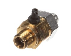 Multiplex Assembly 1022 Backflow Preventer 19-0897 – Free Shipping + Geniune OEM