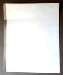 CARDINAL DURACLIP NO-PUNCH REPORT COVER & DUO-TANG 53540 Folders