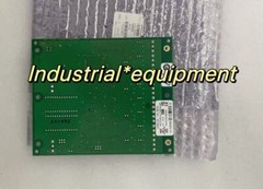 LENEL LNL-8000 access card LNL-8000 LNL-8000 LNL-8000 LNL-8000