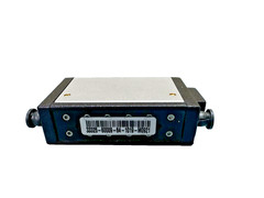 Keysight Agilent 33325-60009 50 GHz Attenuator 60dB 24VDC for E4448A N9010A etc.