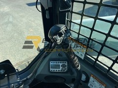 2020 Bobcat T650 Skid Steer Contractor Package