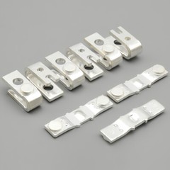 3TK main contact 3TY7480-0B Contact kit Fit for Furnas/Siemens Contactor 3TK48