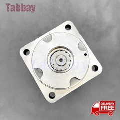 Drive Motor 161-0085-005 161-0085-003 for Char-Lynn VIS 40 Series Bobcat 753 773