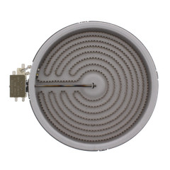 Range Glass Top Surface Element Burner for LG MEE62385101