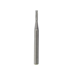 Wave Dental Burs FG 557 557L 558 Tungsten Carbide Burr High Speed Friction Grip