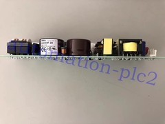 1PCS NEW COSEL LDA50F-24 Power circuit board Fast delivery