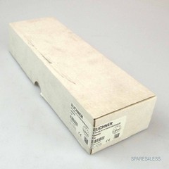 Euchner Safety Switch STA3A-4141A024SEM4AS1 098993 FW SIE