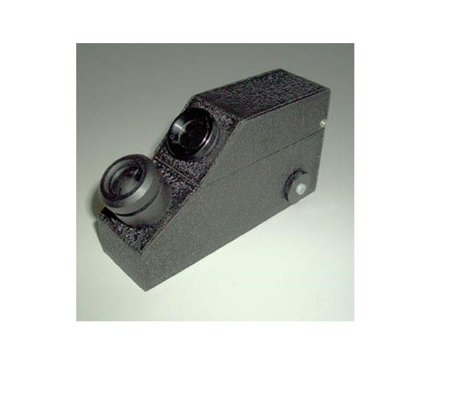 Azzota® GEM REFRACTOMETER