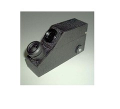 Azzota® GEM REFRACTOMETER