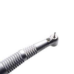 Dental 3 Water Spray Push Button Air Turbine with LED High Speed Handpiecce 2H