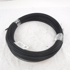 750′ Corning Fiber Optical Cable Pushlok Optitap Converter Kit 00D301EB19R750F-Z