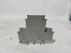PHOENIX CONTACT UKK5-MTK TERMINAL BLOCK (Lot Of 12)