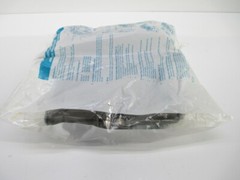 NETWORK TECHNOLOGIES INTERFACE MODULE NEW 3611H-72-1I01 COMMUNICATION TII