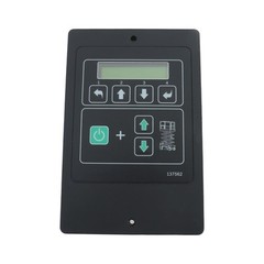 1256721GT Control Box 137562 For Genie GR-12 GR-20 GS-1530 GS-1930 GS3246 GS2032