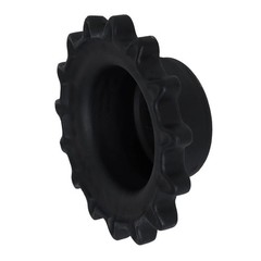 Drive Sprocket For Bobcat T180 T190 T550 T590 7166679