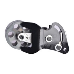 Belt Tensioner Assembly Fits Bobcat S770 S630 T630 S650 S750 T770 7269057 USA