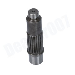 NEW 1948280 SHAFT fits Caterpillar EXCAVATOR 314C,312C,312C L 194-8280