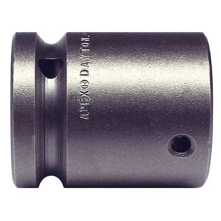 Apex Tool Group Rp-728 3/4 In Drive, 7/8″ Sae Socket, 6 Points