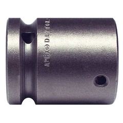Apex Tool Group Rp-728 3/4 In Drive, 7/8″ Sae Socket, 6 Points
