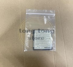 Fast Shipping New Brand In Box Mitsubishi Q2MEM-1MBS Q2MEM1MBS 1PCS PLC Module