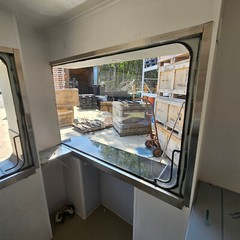 Moble office MP-10 Date 2024-04