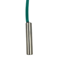Emerson 501-1121 Replacement Temperature Sensor 12 Month Warranty