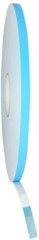 A.A. White Double Coated Window Glazing Tape 1/16 in thick x 1/4 in Wide x150ft