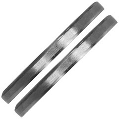 38x44x4 Oil Seals For Bobcat Loaders Bob-Tach Lower Tapered Pivot Pin 6631067
