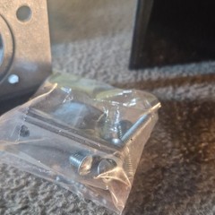 Leviton Surface Mount Receptacle 50 Amp. 125/250V 061-55050