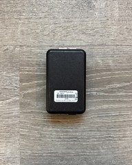 Contemporary Controls BASRTP-B / BASRTPB – No Cables