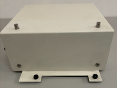 Gilson 819 HPLC Injection Valve Actuator – Not tested, Sold As-Is