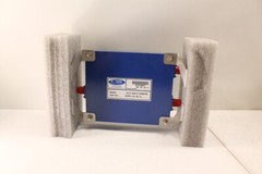 CSS Antenna Dual Band Combiner 681004-VS-NH-N DBC-750-NH-N New In Box
