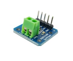 MAX31855 Type K Thermocouple Temperature Sensor Module Shield 3.3V 3V USA SHIP