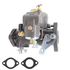 Carburetor for John Deere Tractor G For Marvel Schebler Carbs: DLTX24 DLTX51